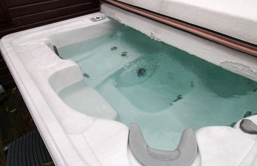 Grasmere 12, White Cross Bay, Windermere - Foto 18