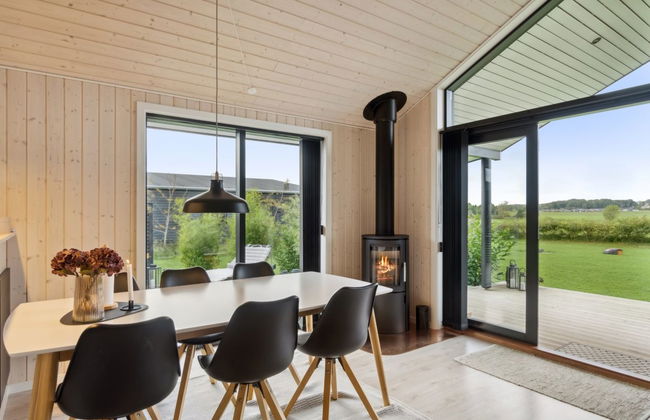 "Brothir" - 500m from the sea - Foto 14