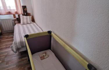 Les pins dans l'eau - Foto 11