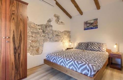 Holiday Home Susanne by Interhome - Foto 40