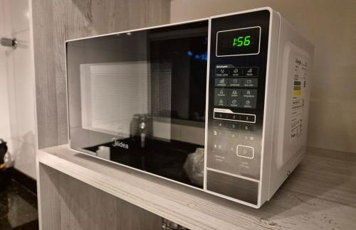 Elegante AP em Sete Lagoas - Foto 20