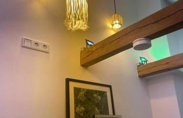 GRYT Home - FeWo XXL - Nähe Nordsee - Foto 21