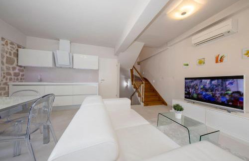 Villa Santino - Foto 53