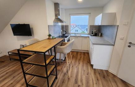 Seven Days Home - Foto 25