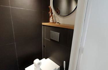 Saint-Germain-Des-Près Love Story - Foto 26