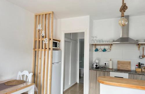 M&B blue beach 10&19 - Foto 10