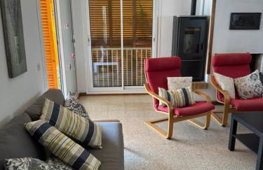 Villa Escorpion Tossa de Mar - Foto 14