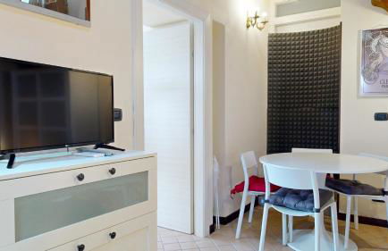 Casal Trinacria - Foto 51