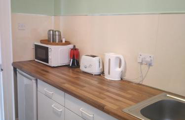 Number 52 Charlotte Street - Foto 20