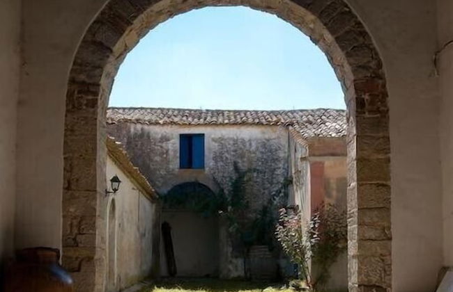 Fontanarossa - Foto 29