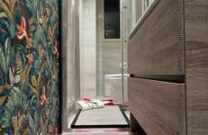 Hestya Domus - Foto 56