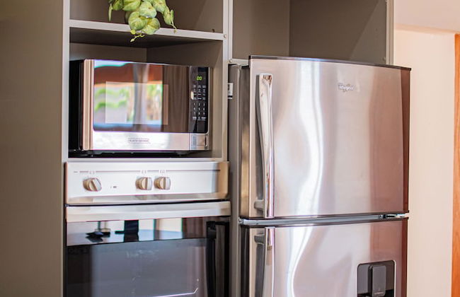 Condo Cortes - Foto 8