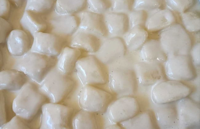 Tenuta san Giorgio - Foto 76