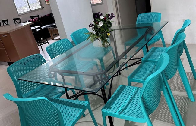 Elluk East Studios - Photo 7