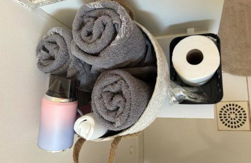 Residencial Azaleias apt 310 Comfort for 6 P - Foto 51