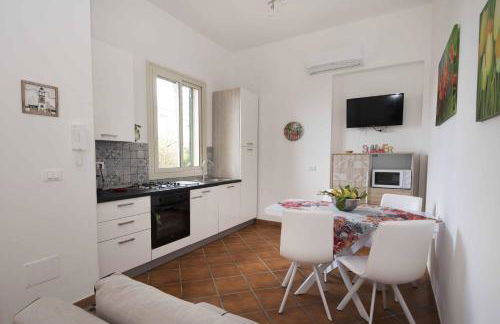 Venti del Sud Appartamenti Affitti Brevi - Foto 20