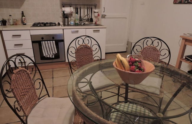 Casa Maya With Private Pool - Foto 8