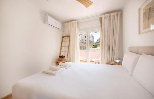 GuestReady - Relaxing stay in Cacilhas - Foto 12