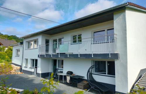 Ferienwohnung am Steingärtchen - Foto 7