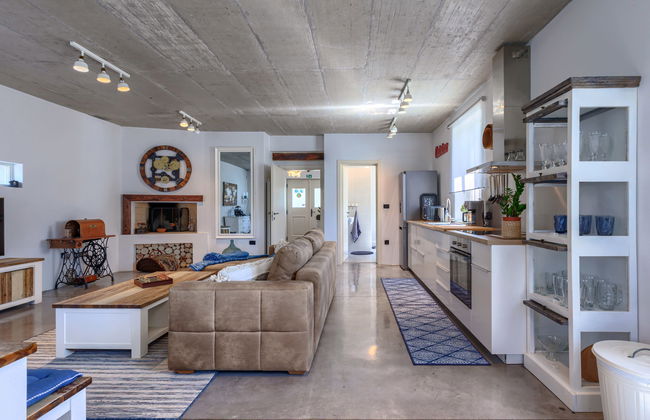 Gallicianum - Foto 11