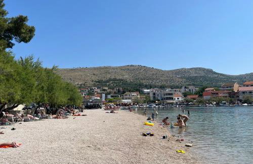 Sea View Apartments - Foto 46