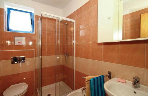 Holiday Home Kamena Vas Kamena Vas - Foto 23