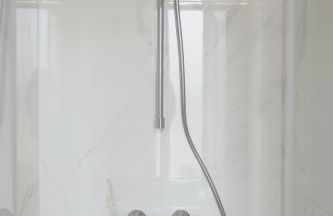 L'Atelier du Pont - Foto 18