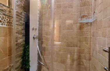 La Gemma di Pisa Appartamento near Cisanello Giardino Privato e Parcheggio e Self Check-in - Foto 14