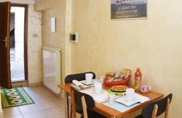 La casetta dei Desideri - Foto 10