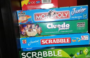 Très beau studio avec terrasse vue sur les pistes - Foto 23