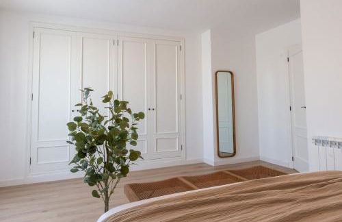 Brisa Marina - Design and relax in Costa Blanca - Foto 41