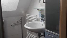 Ferienwohnung Bänsch - Foto 2