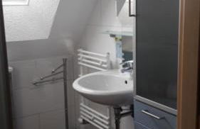 Ferienwohnung Bänsch - Foto 2