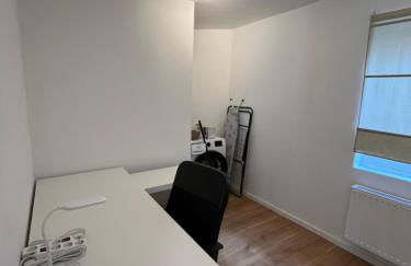 Weserdomizil-15 - Foto 9