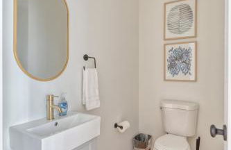 Stay Portland - The North Tabor Retreat - Families & Remote Work - Photo 29