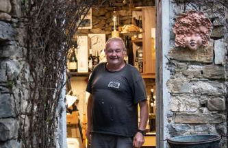 Nostro Rifugio - Foto 65