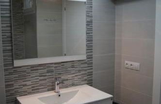 barbara 20 playa muchavista alicante - Foto 13