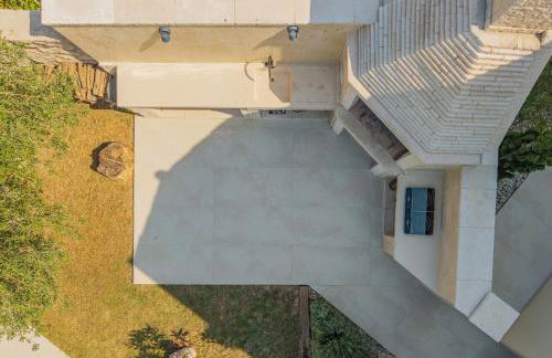 Villa PERLA VERDE - Photo 30