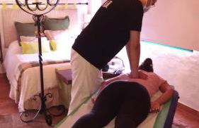 Casinha de campo- Quintinha dos Cavalos- Arruda dos Vinhos - Foto 49