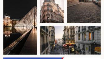 Le 27 - Appartement Cosy - Disney 15min - Foto 3