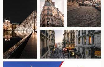 Le 27 - Appartement Cosy - Disney 15min - Foto 3