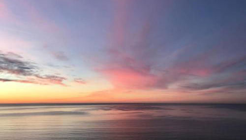 Premium Luxury Residence RITS - Foto 3