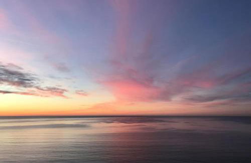 Premium Luxury Residence RITS - Foto 3