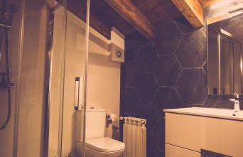 Palomba Rural - Foto 24