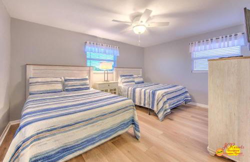 Ram Sea 201 - Foto 17