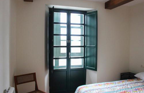 Casa Pedrosa - Foto 33