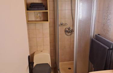 Location Papallona - Foto 9