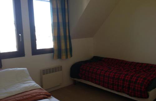 Appartements Blonville Centre (2 ou 3 chambres) - Photo 42