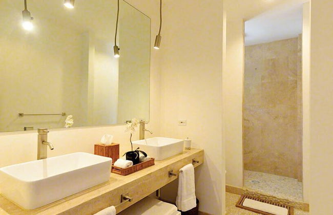 Villa Luna - Foto 16