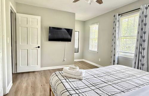 NEW 2b2b ENTIRE TOWNHOUSE PLACE COZY and QUIET SP1271 - Foto 7